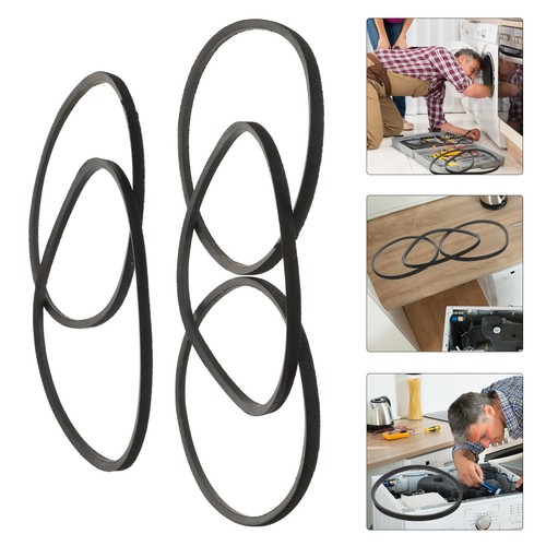 Pcs vacuum cleaner - cleaner, part