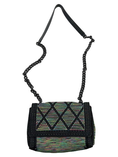 Zara woman sac bandoulière - sac,