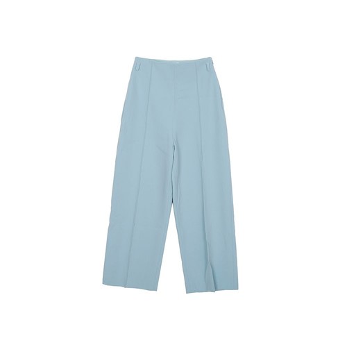 Hermes pantalon large - hermes, 36