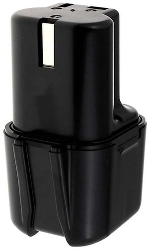 Batterie pour hitachi perceuse - pour,