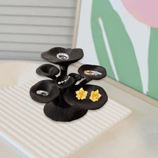 Présentoir à bijoux, vitrine, rangement pour bracelets, bracelets de