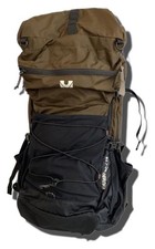 Sac à dos MILLET KHUMBU