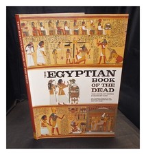 WASSERMAN, JAMES Le Livre