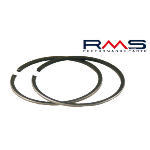 Kit bandes élastiques pour - kit,