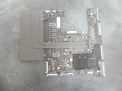 Carte bn41 03131a pour - carte,