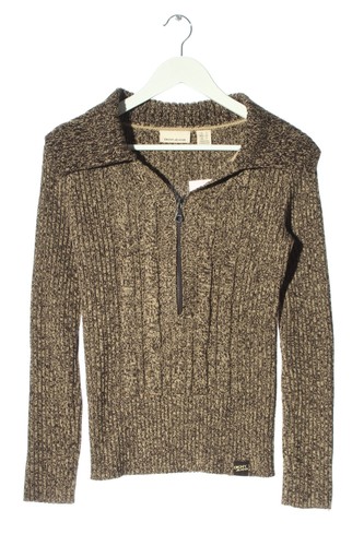 Dkny jeans pull marin dames - pull,