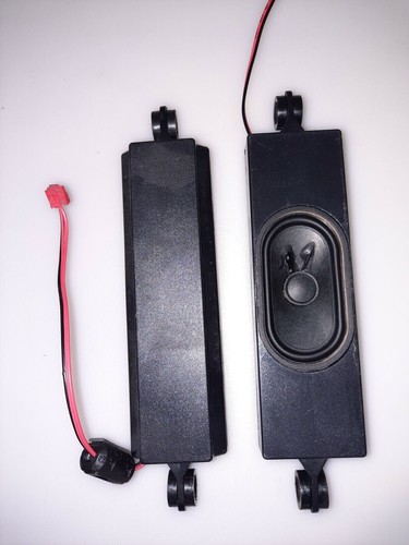 Enceintes speakers tv - speakers,