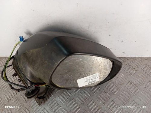 Retroviseur droit citroen - droit, c4