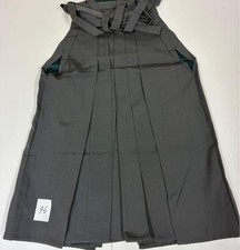 Kimono japonais pour homme