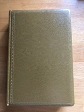 Nana | Emile Zola | Editions