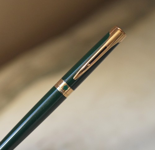 Tres beau stylo roller - tres,