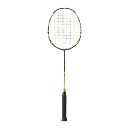 Yonex raquette de badminton - yonex,