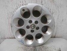 60663885 jante pour ALFA ROMEO