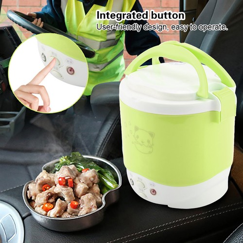 24v 140w electric portable - electric,