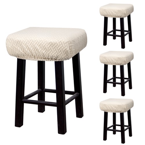 Pcs housse tabouret - pcs,