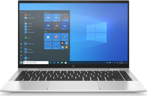 Elitebook x360 1040 - 1040, g8