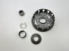 CLOCHE EMBRAYAGE YAMAHA FJ 1200 3CX 1988-1994