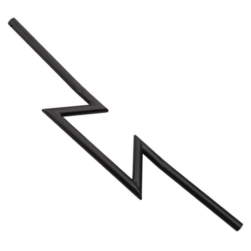 Guidon moto universel - guidon, universel,