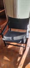 Fauteuil