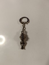 Porte-Clés Key Clé FRANCE