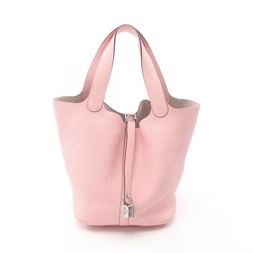 Sac main fourre - main, fourre-tout