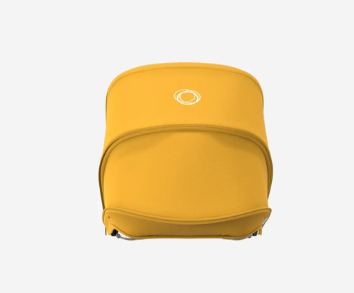 Bugaboo bee and - bugaboo, 5