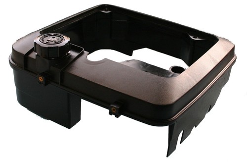 491062 réservoir carburant - 491062,