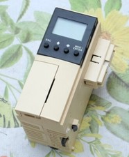 Schneider Electric Twido TWDXCPOD afficheur numérique