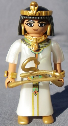 Playmobil 71606 serie - 71606,