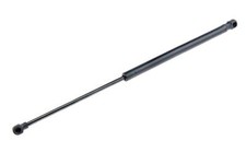 Vérin Hayon de coffre Pour