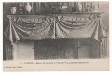 CPA 55 - HAN-sur-MEUSE /