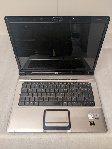 Portable pavilion dv6000 - portable,