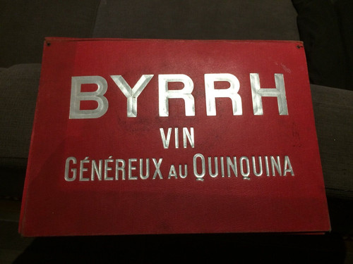 Porte menu 1930 - porte,