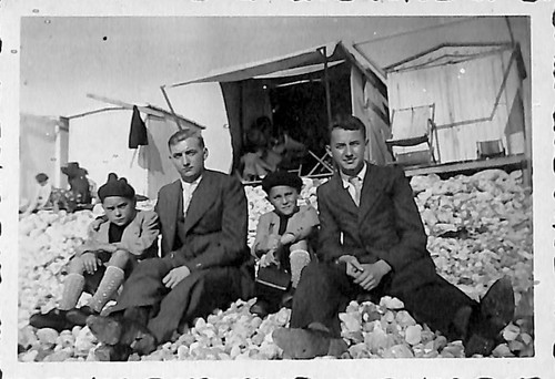 Photos bord mer - ",