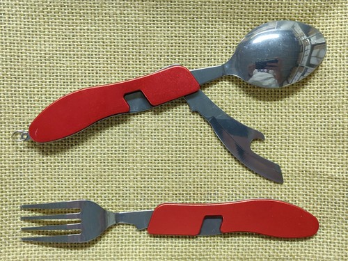 Couverts vaisselle couteau - couverts,