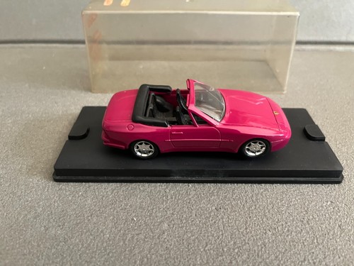 Voiture miniature porsche - voiture,
