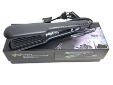 Presse GHD Contour
