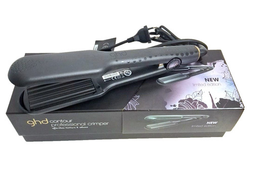 Presse ghd contour - ghd,