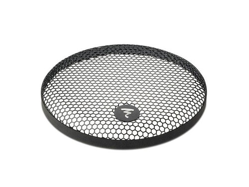 Grille subwoofer kiac3000 - grille,
