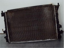 Radiateur eau AUDI A3 III