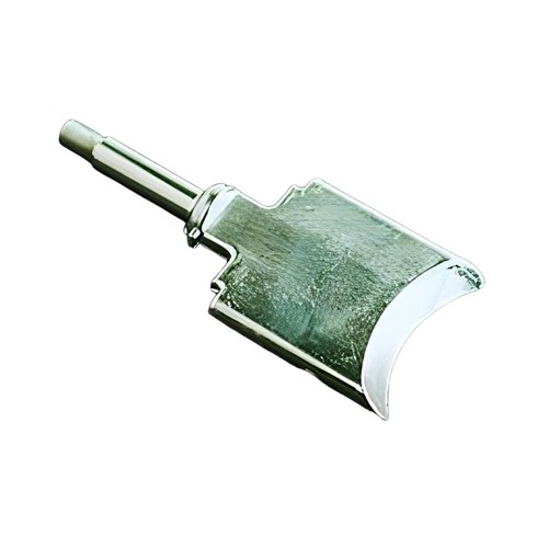 Oem grade power valve rave - oem,