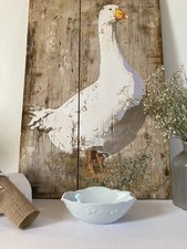 326⚜️ Déco Saucière