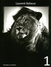 YellowKorner portfolio tome 1 de Baheux, Laurent | Livre | état très bon