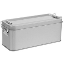  Boîte Chocolat Vide Boite