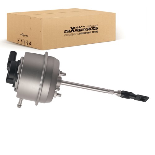 Actionneur turbo gt1238z - actionneur,