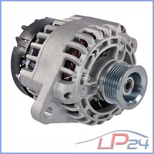 ALTERNATEUR 120A POUR OPEL