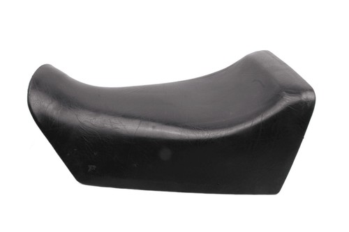 Coussin selle moto - selle, de