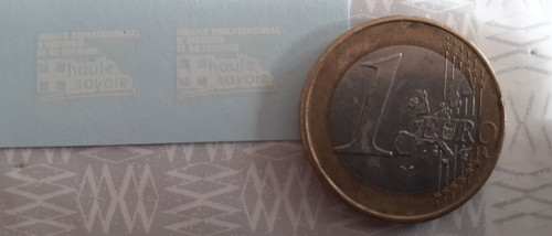 Decalcomanie décals haute - decalcomanie,