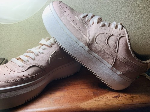 Air force one woman - force, 91/2