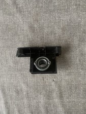 Pipe Admission Tronçonneuse 